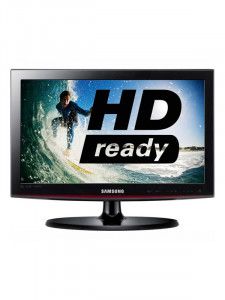 Телевізор LCD 32" Samsung le32d450