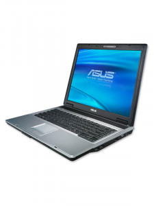 Asus core 2 duo t7500 2,4ghz/ ram2048mb/ hdd250gb/ dvd rw