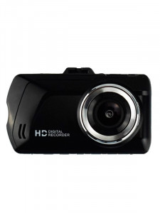 - full hd 1080p dvr vehicle cam recorder dv dr32
