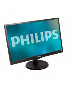 Philips 240v5qdab/00