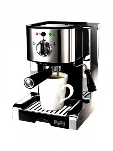 Beem espresso perfect ultimate