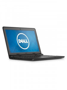 Ноутбук экран 15,6" Dell celeron n2840 2,16ghz/ ram4096mb/ hdd500gb