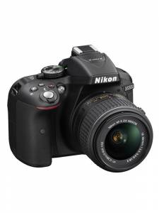 Nikon d5300 nikon nikkor af-s 18-55mm f/3.5-5.6g vr dx