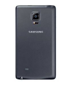 Samsung n915f galaxy note edge 32gb