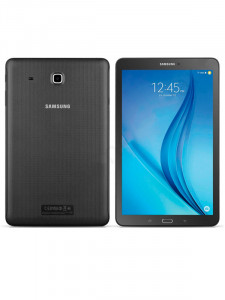 Samsung galaxy tab e 9.6 sm-t560nu 16gb
