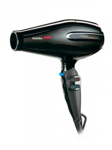 Babyliss bab6510ie