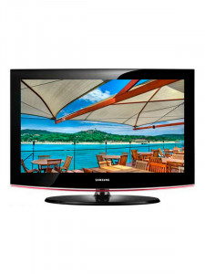Телевізор LCD 32" Samsung le32b450