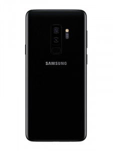 Samsung galaxy s9 plus 256gb