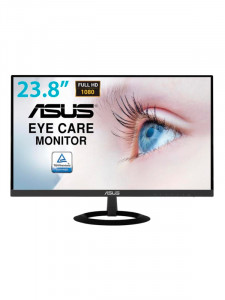 Монітор 24" TFT-LCD Asus vz249he
