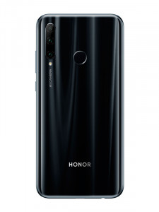 Huawei honor 10 hry-lx1t