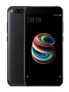 Мобильный телефон Xiaomi mi a1 4/64gb