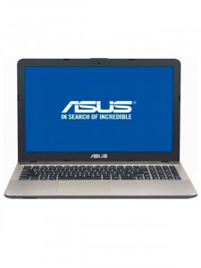 Ноутбук экран 15,6" Asus pentium n4200 1,1ghz/ ram4gb/ hdd500gb