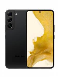 Мобильный телефон Samsung s906b galaxy s22+ 8/128gb