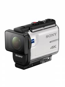Sony fdr-x3000