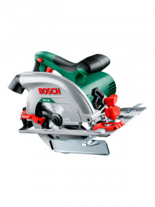 Bosch pks 55