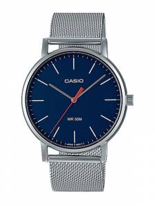 Часы Casio mtp-e171m