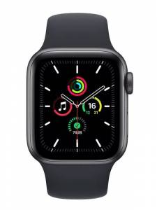 Часы Apple watch se 2 gps a2723