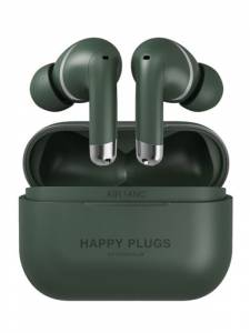Навушники Happy Plugs air 1 anc