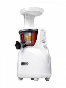Соковыжималка Kuvings silent juicer 750 plus ns-998ces