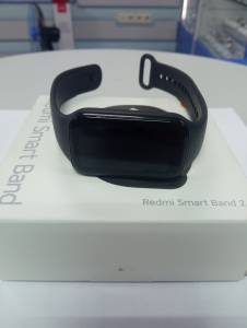 01-19288364: Xiaomi redmi smart band 2