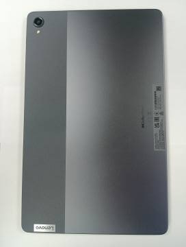 18-000092249: Lenovo p11+ 4/128 w tb j616f