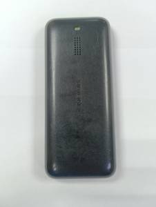 01-200021901: Nokia 130 (rm-1035) dual sim