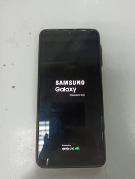 01-200043261: Samsung m225f galaxy m22 4/128gb