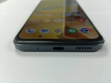 01-200043490: Xiaomi poco m5 4/64gb