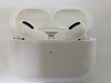 01-200059195: Apple airpods pro