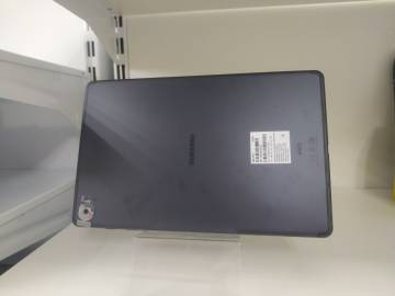 01-200060351: Samsung galaxy tab s6 10,4 lite sm-p619 4/64gb lte