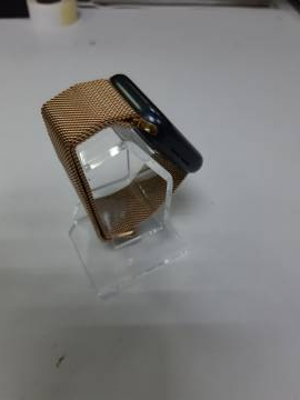01-200065413: Apple watch&nbsp;se 2-го&nbsp;поколения gps 44mm al a2723