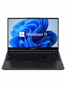 Ноутбук экран 15,6" Lenovo amd ryzen 7 5800h 3,2ghz/ram16gb/ssd512gb+ssd1tb/ gf rtx3050ti 8gb/1920x1080/ 120hz