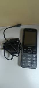01-200075718: Nokia 150 ta-1235