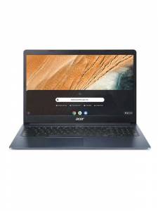 Ноутбук Acer chromebook cb315-3h-c19a/celeron n4020/ram4gb/emmc 64gb/intel uhd graphics