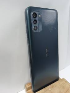 01-200091198: Nokia g21 4/64gb
