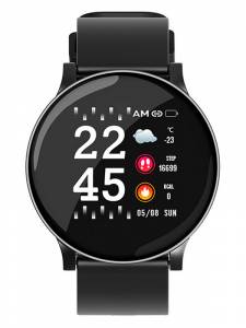 Смарт-годинник Smart Watch w8