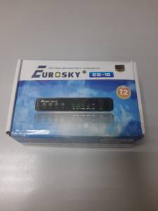 01-200098043: Eurosky es-16