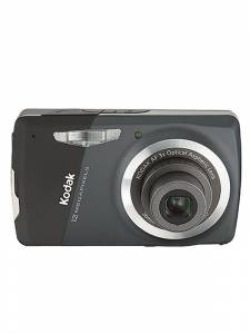 Фотоапарат Kodak m530
