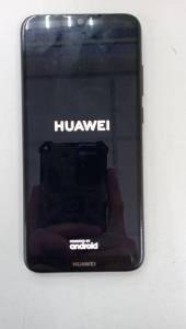 01-200067529: Huawei y6 2019 prime mrd-l21 2/32gb