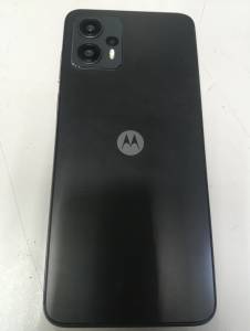 01-200100775: Motorola xt2333-3 moto g23 8/128gb