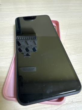 01-200106331: Xiaomi redmi 9c nfc 2/32gb