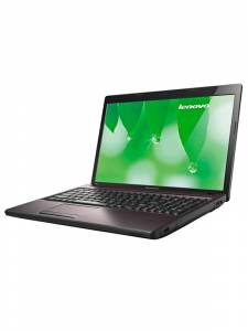 Ноутбук Lenovo єкр. 15,6/ core i3 3110m 2.4ghz /ram4096mb/ hdd500gb/video gf gt640m/ dvdrw