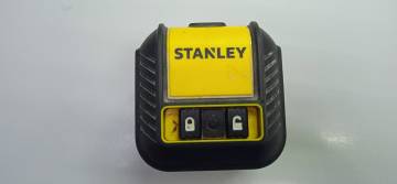 01-200108634: Stanley cubix stht77498-1 red