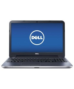 Dell core i3 3227u 1,9ghz /ram61