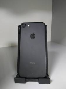 01-200113536: Apple iphone 7 32gb