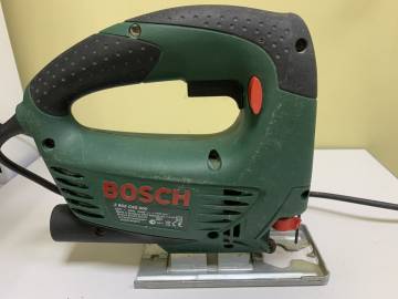01-200110057: Bosch pst 650