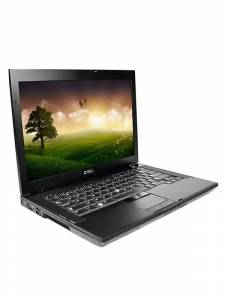 Dell core 2 duo p8600 2,4ghz /ram4048mb/ hdd160gb/ dvd rw