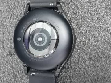 01-200087121: Samsung galaxy watch 5 pro 45mm sm-r920