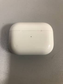 01-200130418: Apple airpods pro a2190,a2084+a2083 2019г