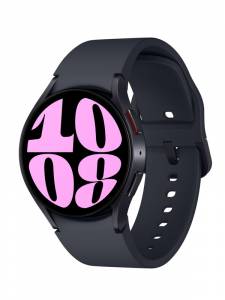 Смарт-годинник Samsung galaxy watch6 40mm esim